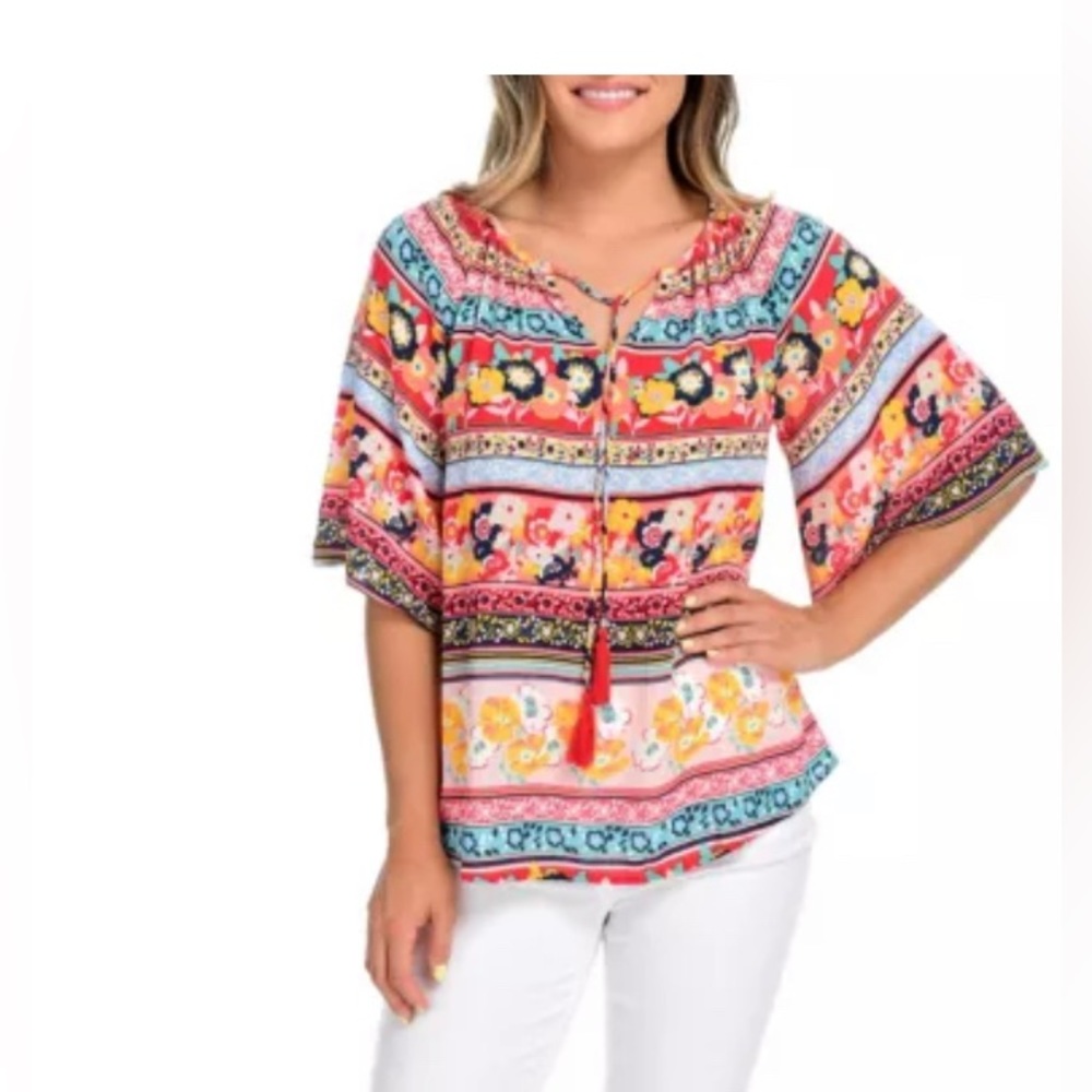 EUC‎ Farmers Market by One Market size 3X